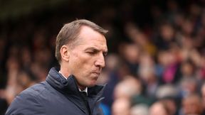 Brendan Rodgers z nową posadą. Zaskakujący wybór szkoleniowca