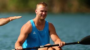 Igrzyska Europejskie. Pewny triumf Ukraińców, fotofinisz decydował o medalach