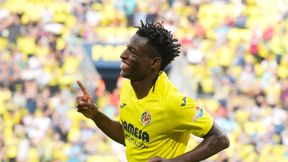 Gwiazdor Villarreal jedną nogą w Chelsea. Osiągnięto porozumienie