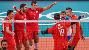 Co z dalej z rosyjskimi i białoruskimi drużynami? FIVB podjęła decyzję