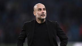 Media: Guardiola chce wielkiego transferu. Wytypował nowego defensora