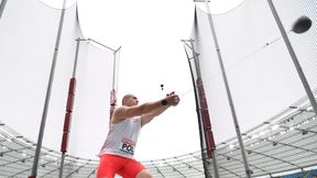 Polacy nadal w czołówce. Zobacz klasyfikację medalową igrzysk