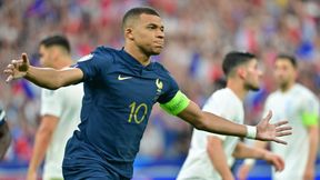 "Znaczenie jest zerowe". Burza wokół mamy Mbappe