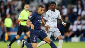 Odejście Mbappe uruchomi lawinę transferów? Tych piłkarzy chce PSG