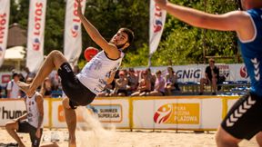 ORLEN Summer Superliga w Gdańsku