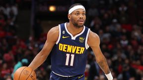 Denver Nuggets już płacą cenę za mistrzostwo NBA