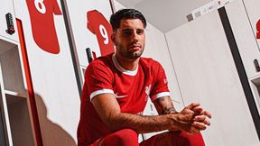 Ciąg dalszy rewolucji w Liverpoolu. Hit transferowy potwierdzony