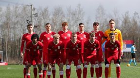 Na początek Portugalia. Reprezentacja U-19 zaczyna walkę o mistrzostwo Europy