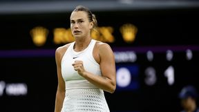 Węgierka nie stawiła oporu faworytce. Błyskawiczny awans mistrzyni Australian Open