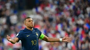 Zdecydowane stanowisko PSG ws. Mbappe. "Nie pozwolimy mu odejść za darmo"