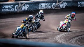 Speedway Ekstraliga Camp 2023: Następcy Bartosza Zmarzlika poszukiwani