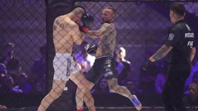 Co za kwota! Tyle miała kosztować najdroższa gala Fame MMA