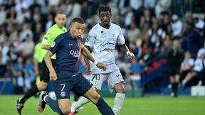 Ważny argument ws. ultimatum dla Mbappe. Chodzi o ogromną kwotę