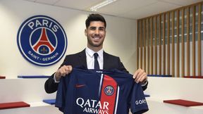 Trzykrotny zwycięzca Ligi Mistrzów w PSG. Trwa transferowa ofensywa