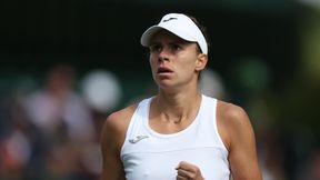 Linette - Bencic kursy i typy bukmacherskie na Wimbledon | 07.07.2023 r.