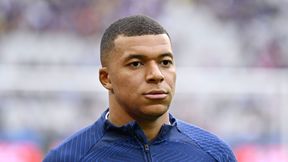 Kylian Mbappe zarobi fortunę. Gigantyczna kwota odstępnego