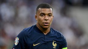 Były dyrektor PSG uderza w Mbappe. "Nadszedł czas, aby odszedł"