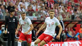 The Championship: Nieudany dzień drużyn Polaków. Tylko Bielik ze zwycięstwem