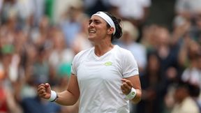 Znamy wszystkie półfinalistki. To one powalczą o tytuł w Wimbledonie