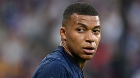 Jest nowa opcja dla Mbappe. Skorzystają na tym wszyscy