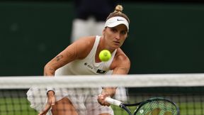 Poznaliśmy triumfatorkę Wimbledonu. Ile zarobiła?