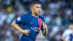 Nowe informacje ws. Kyliana Mbappe. Prezes Realu zmienił zdanie