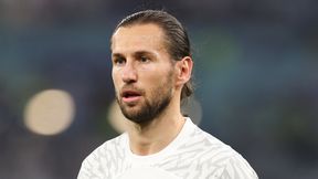 Transfer na ostatniej prostej. Krychowiak zamieścił wymowny wpis