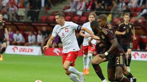 Lewandowski powiedział "dość". Musiał interweniować u Kuleszy