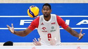 Niespotykana statystyka po meczu z Brazylią