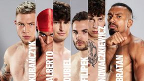 Fame Friday Arena 1 NA ŻYWO. Szykują się wielkie emocje