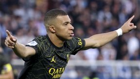 To byłaby bomba. Barcelona jest już umówiona z PSG