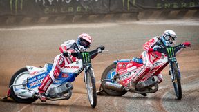 Żużel. Nicki Pedersen powołał reprezentację i ustalił jej konkretny cel. Chcą to zrobić po raz pierwszy