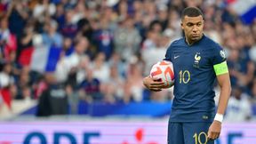 Kylian Mbappe trafi do Chelsea? Jasna wypowiedź Mauricio Pochettino