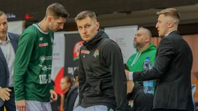 Sebastian Kowalczyk: Słodko-gorzki smak. Sportowo zyskałem [WYWIAD]