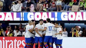 UEFA podjęła decyzję ws. gry Barcelony w Lidze Mistrzów