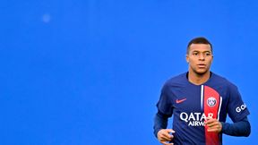 PSG ustaliło cenę za Mbappe. Matka piłkarza przekazała ją Realowi