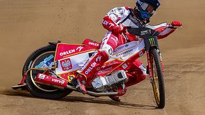 Żużel. W tym finale nie ma faworyta. Pogoń Polski za tytułem w Speedway of Nations trwa