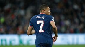 Zaskakująca oferta za Kyliana Mbappe. Francuz zostanie wypożyczony?