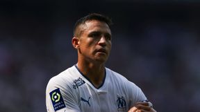 Alexis Sanchez może zanotować ciekawy powrót. Chce go jego były klub