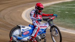 Żużel. Kartka z kalendarza. Nicki Pedersen wrócił do jazdy. W marcu działo się nie tylko na torach