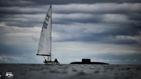 Festiwal Gdynia Sailing Days zakończony. To była pod każdym względem rekordowa edycja