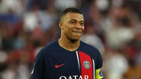 Termin upłynął. Mbappe podjął ostateczną decyzję ws. PSG