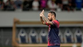 To byłby hit transferowy. PSG zaoferowało Neymara wielkiej firmie