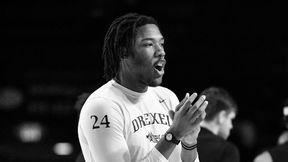 Koszmarne wieści. Tragiczna śmierć 21-letniego sportowca