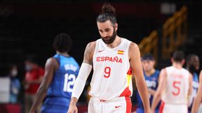 Ricky Rubio przerywa karierę! Ma poważne problemy