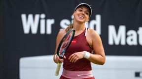 To one zagrają w Kozerkach. Na liście zgłoszeń finalistka Wimbledonu