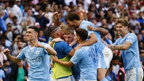 Gdzie oglądać inaugurację Premier League? Jak znaleźć stream online z meczu Burnley FC - Manchester City? O której?