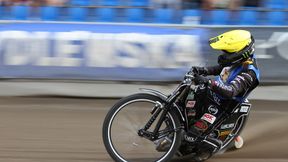 Żużel. Tam okienko transferowe trwa w najlepsze. Jensen i Woffinden z umowami