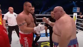 Schudł prawie 100 kg. Tak dziś wygląda jego ciało