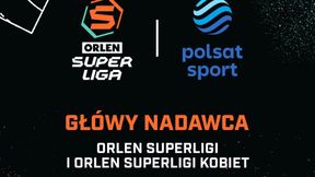 Umowa do 2030 roku! Orlen Superliga z nowym nadawcą telewizyjnym